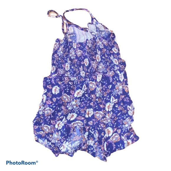 Summer Rompers - Picture 2 of 4